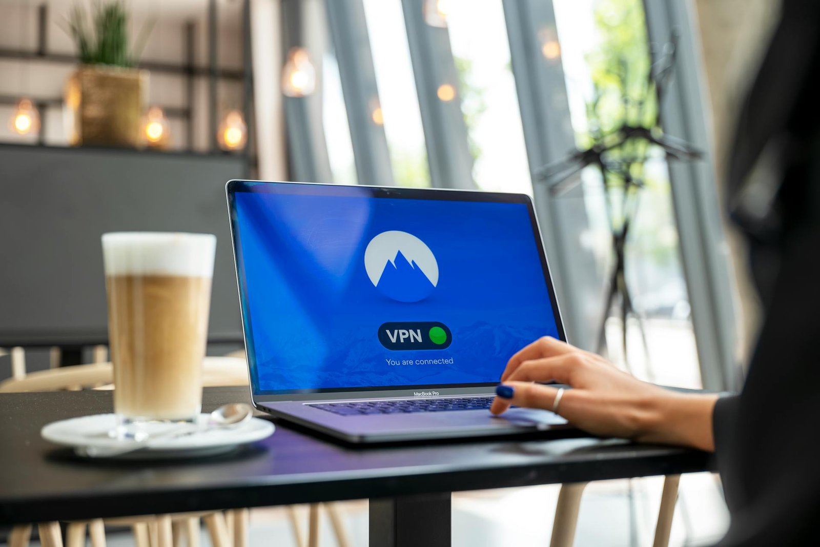 The Pros and Cons of VPNs